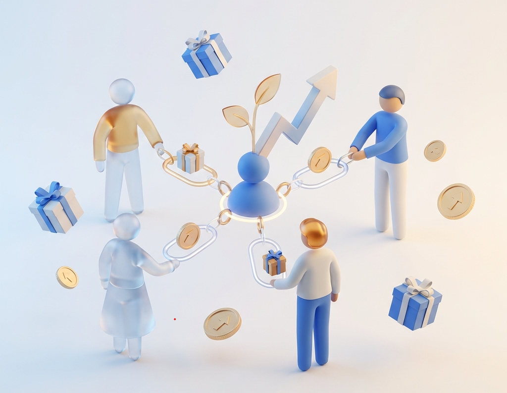 Efficiency Pioneer Program